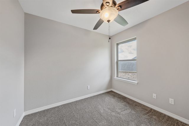 504 Cornerstone, Lindale, TX 75771