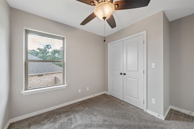 504 Cornerstone, Lindale, TX 75771