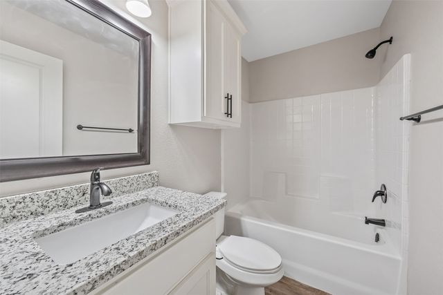 504 Cornerstone, Lindale, TX 75771