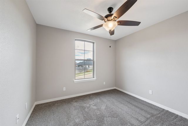 504 Cornerstone, Lindale, TX 75771
