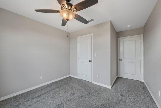 504 Cornerstone, Lindale, TX 75771