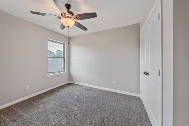 504 Cornerstone, Lindale, TX 75771