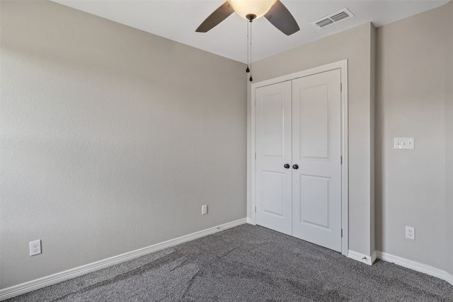 504 Cornerstone, Lindale, TX 75771