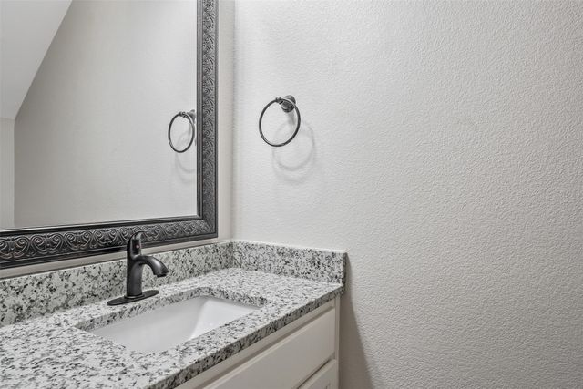 504 Cornerstone, Lindale, TX 75771