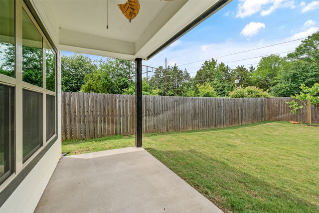 504 Cornerstone, Lindale, TX 75771