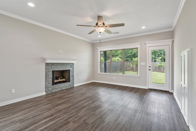 504 Cornerstone, Lindale, TX 75771