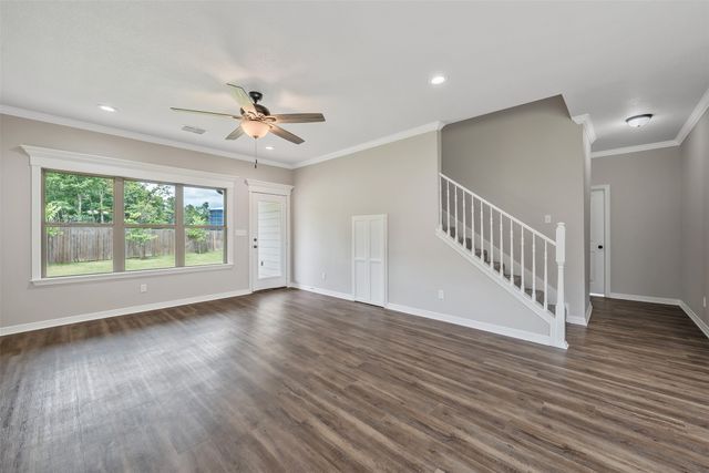 504 Cornerstone, Lindale, TX 75771