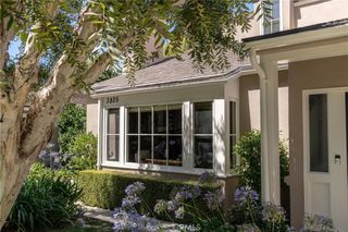 3825 Palos Verdes Drive North, Palos Verdes Estates, CA 90274