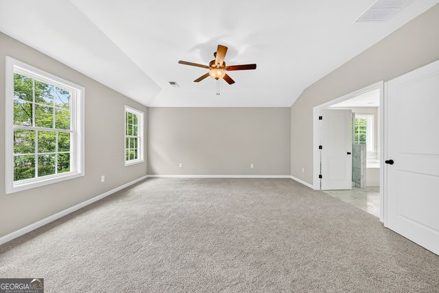 63 Ironwood Court 91, Midland, GA 31820
