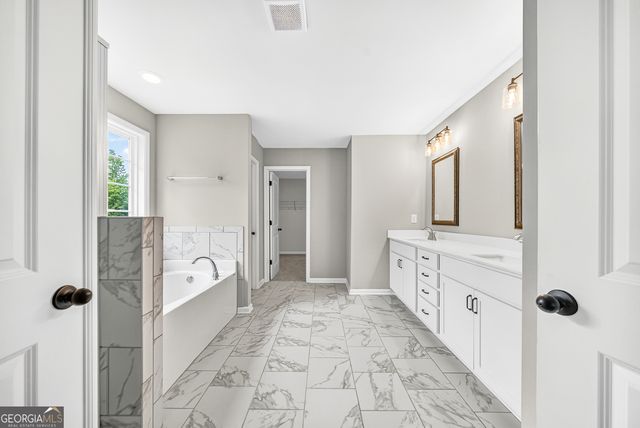 63 Ironwood Court 91, Midland, GA 31820
