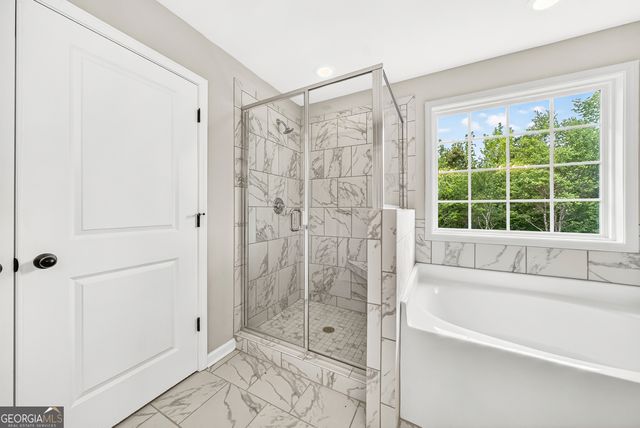 63 Ironwood Court 91, Midland, GA 31820