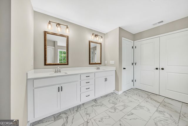 63 Ironwood Court 91, Midland, GA 31820