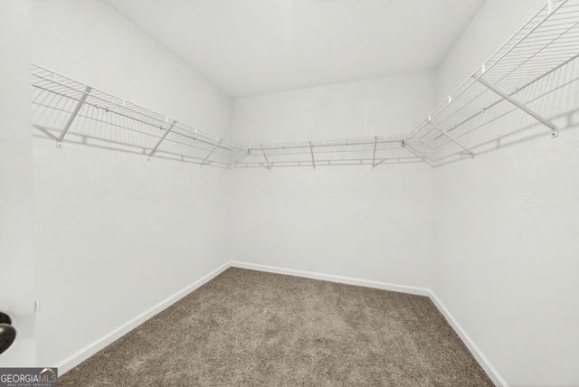 63 Ironwood Court 91, Midland, GA 31820