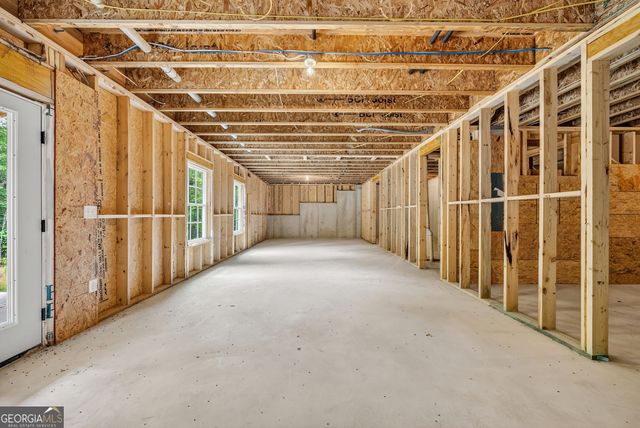 63 Ironwood Court 91, Midland, GA 31820