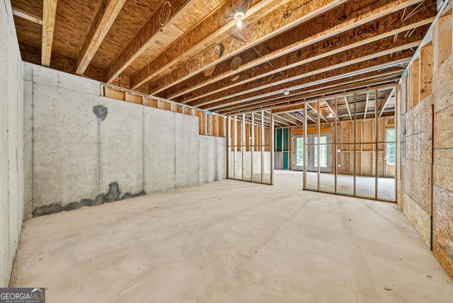 63 Ironwood Court 91, Midland, GA 31820