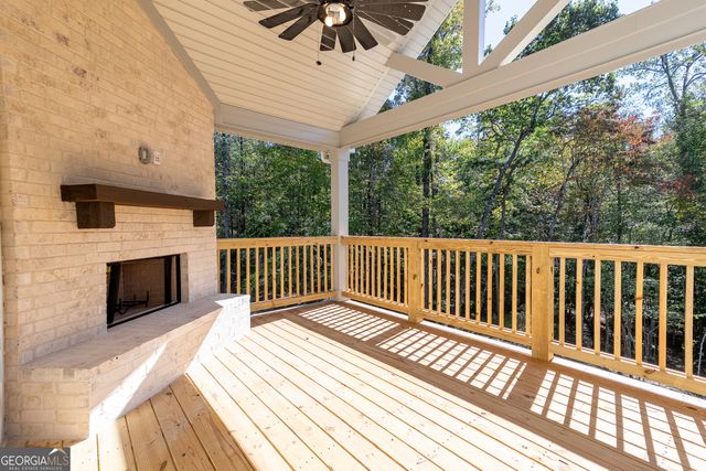 63 Ironwood Court 91, Midland, GA 31820