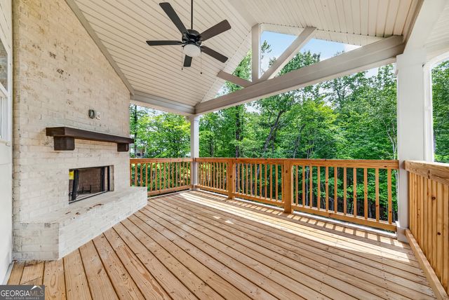 63 Ironwood Court 91, Midland, GA 31820