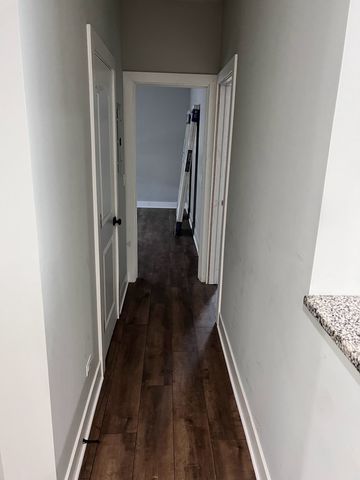 3355 W Huron Street 1, Chicago, IL 60624