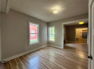 810 30th Avenue N, Minneapolis, MN 55411