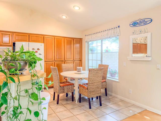 2300 Bayhill Court, Oxnard, CA 93036