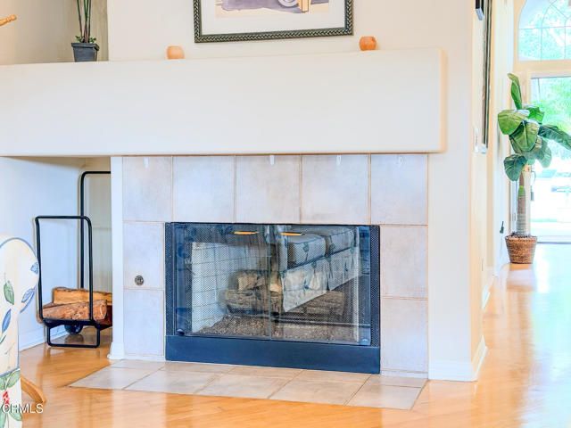 2300 Bayhill Court, Oxnard, CA 93036