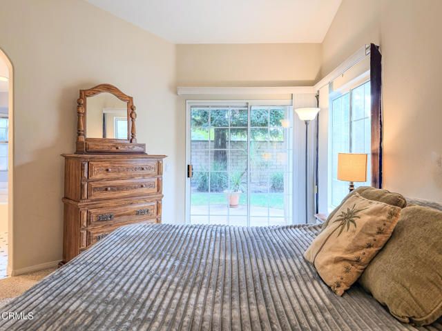 2300 Bayhill Court, Oxnard, CA 93036