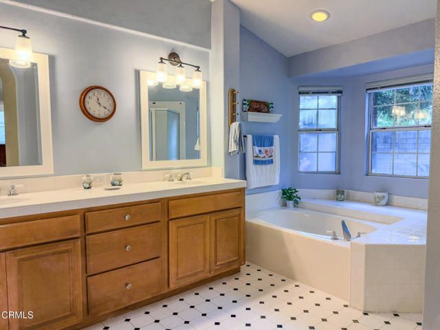 2300 Bayhill Court, Oxnard, CA 93036