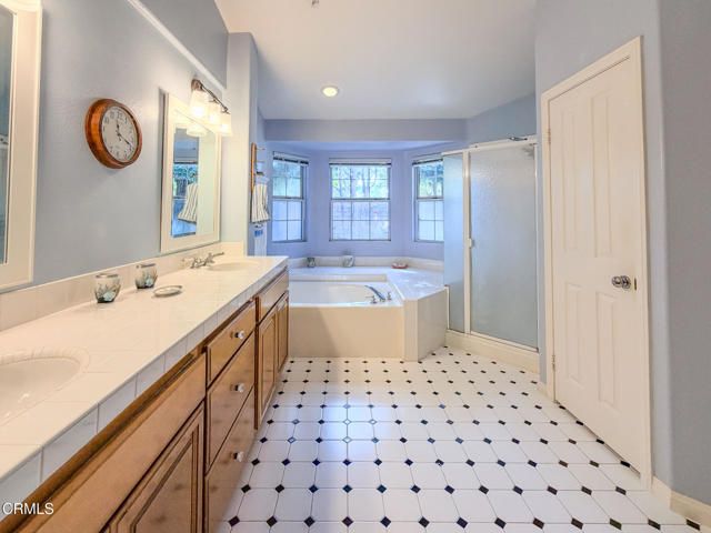 2300 Bayhill Court, Oxnard, CA 93036