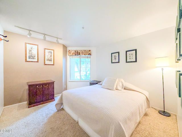 2300 Bayhill Court, Oxnard, CA 93036