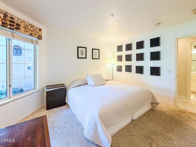 2300 Bayhill Court, Oxnard, CA 93036