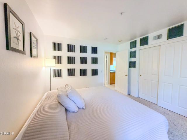 2300 Bayhill Court, Oxnard, CA 93036