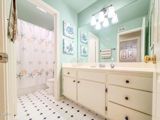 2300 Bayhill Court, Oxnard, CA 93036