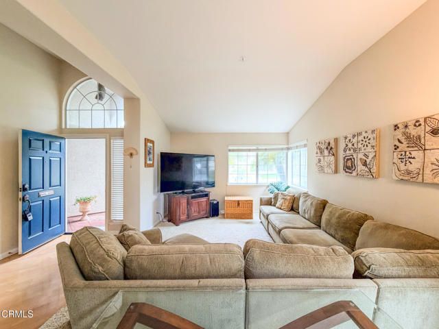 2300 Bayhill Court, Oxnard, CA 93036