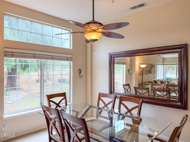 2300 Bayhill Court, Oxnard, CA 93036