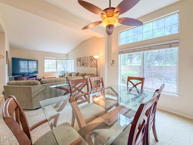 2300 Bayhill Court, Oxnard, CA 93036