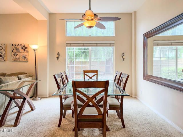 2300 Bayhill Court, Oxnard, CA 93036