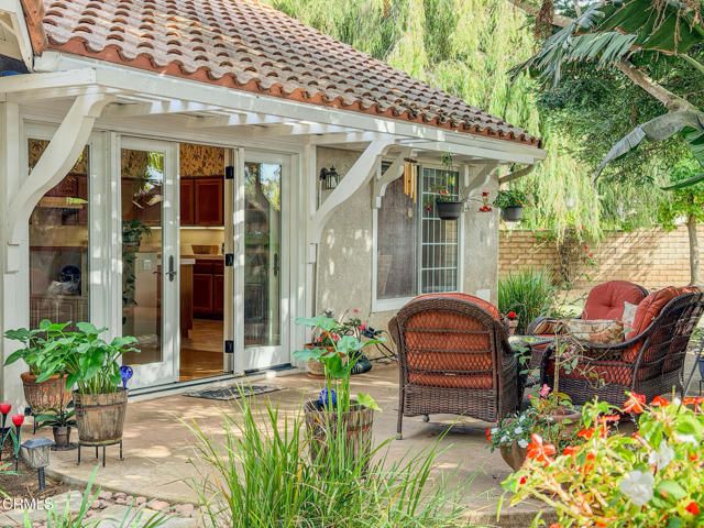 2300 Bayhill Court, Oxnard, CA 93036