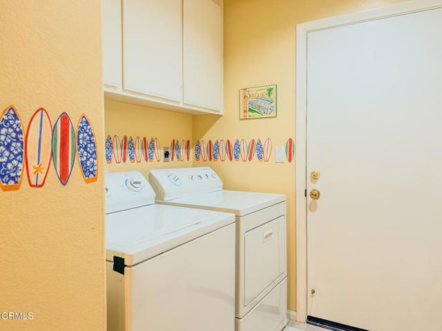 2300 Bayhill Court, Oxnard, CA 93036