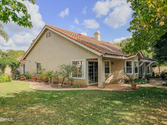 2300 Bayhill Court, Oxnard, CA 93036