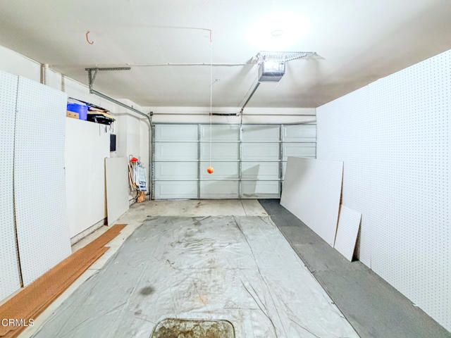 2300 Bayhill Court, Oxnard, CA 93036