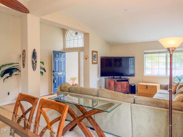 2300 Bayhill Court, Oxnard, CA 93036