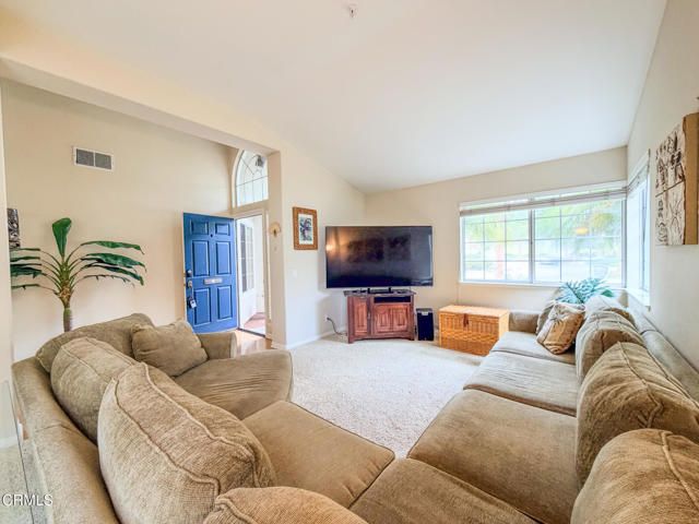 2300 Bayhill Court, Oxnard, CA 93036