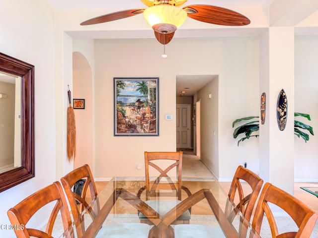 2300 Bayhill Court, Oxnard, CA 93036