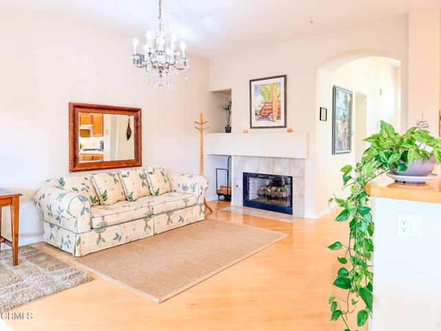 2300 Bayhill Court, Oxnard, CA 93036