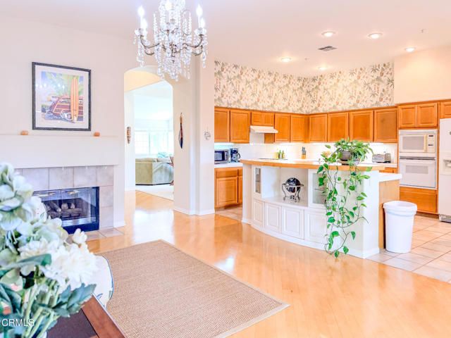 2300 Bayhill Court, Oxnard, CA 93036