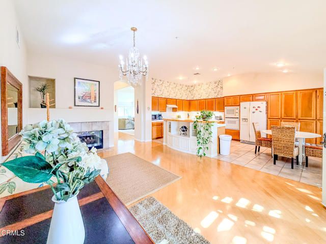 2300 Bayhill Court, Oxnard, CA 93036