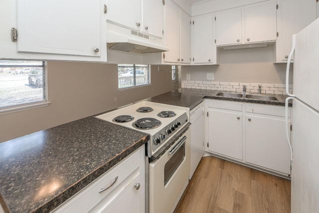 819 Sandpiper Drive A, Ladson, SC 29456