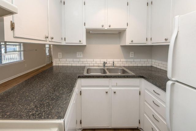 819 Sandpiper Drive A, Ladson, SC 29456