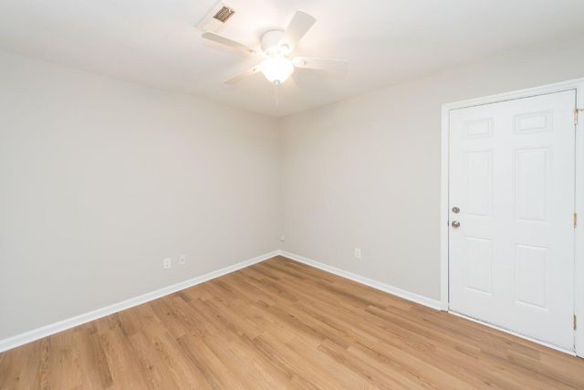 819 Sandpiper Drive A, Ladson, SC 29456