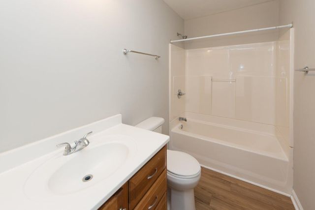 819 Sandpiper Drive A, Ladson, SC 29456